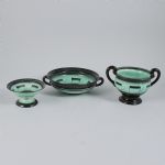 1539 6518 BOWLS